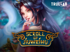 Güvenilir online casino siteleri89